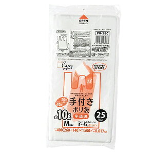 yƈzWpbNX Ɩp| PR28C t| M G{X 25x60i1,500j P[X̔