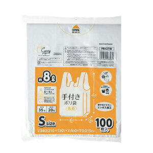 yƈzWpbNX Ɩp| PRH27W t|2 S G{X 100x15i1,500j P[X̔