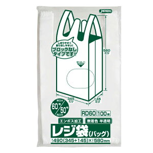 yƈzWpbNX Ɩp| RD60 No.60W܃mubNxt 100x20i2,000j P[X̔