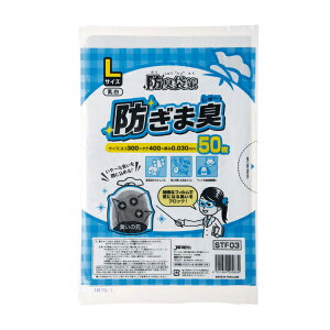 yƈzWpbNX Ɩp| STF03P ʃZbg hL܍hM}V[(L)L 50x2i100j P[X̔