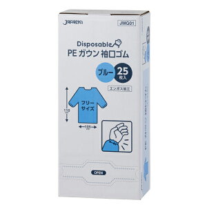 yƈzWpbNX Ɩp| JMG01 PEKEt (S) 25x12i300j P[X̔