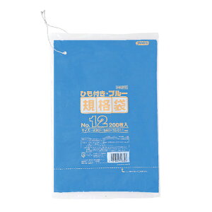 yƈzWpbNX Ɩp| HKB12 #12Ki011HDRt 200x30i6,000j P[X̔