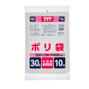 yƈzWpbNX Ɩp| JNL341 |30L 10x60i600j P[X̔