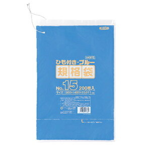 yƈzWpbNX Ɩp| HKB15 #15Ki011HDRt 200x20i4,000j P[X̔