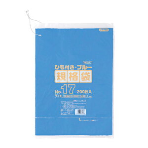 yƈzWpbNX Ɩp| HKB17 #17Ki011HDRt 200x15i3,000j P[X̔