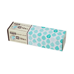 WpbNX Ɩp| SLG02@XChⓀ①ۑobOM 10x24i240j P[X̔