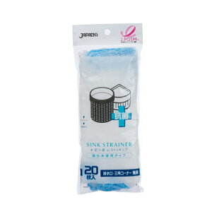 WpbNX Ɩp| MZP84 ؃XgbLOp +R 20x60i1,200j P[X̔