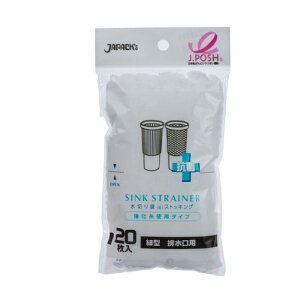 WpbNX Ɩp| MZP88 ؃XgbLO׌^ +R 20x60i1,200j P[X̔