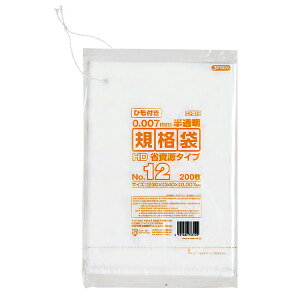 yƈzWpbNX Ɩp| HQ12 No.12Ki007HDRt 200x60i12,000j P[X̔