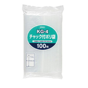 yƈzWpbNX Ɩp| KG-4 `bNtL| 100x15i1,500j P[X̔