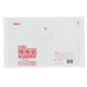 yƈzWpbNX Ɩp| KN12 No.12Ki02^ 100x80i8,000j P[X̔