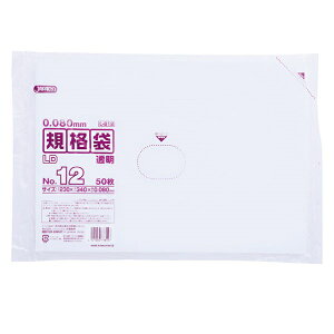 yƈzWpbNX Ɩp| L812 No.12Ki08LD 50x30i1,500j P[X̔