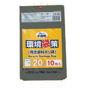 yƈzWpbNX Ɩp| LR20 ܍ 20L 10x30i300j P[X̔