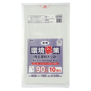 yƈzWpbNX Ɩp| LR93 ܍Đ|(S~) 90L 10x30i300j P[X̔