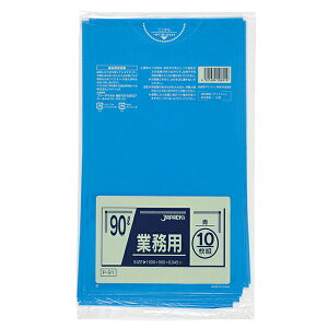 �y��ƈ����������z�W���p�b�N�X �Ɩ��p�|���� P-91 �Ɩ��p 90L 10��x30���i300���j �P�[�X�̔�