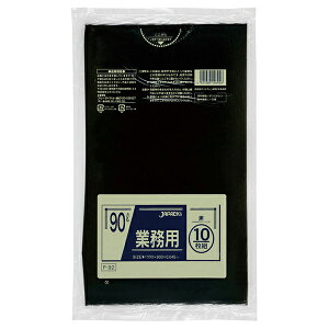 �y��ƈ����������z�W���p�b�N�X �Ɩ��p�|���� P-92 �Ɩ��p 90L 10��x30���i300���j �P�[�X�̔�