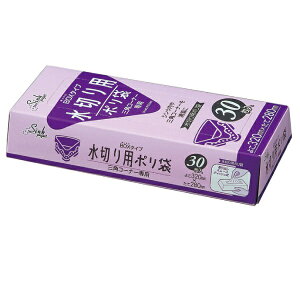 yƈzWpbNX Ɩp| PR09 ؃p|BOX^Cv 30x50i1,500j P[X̔