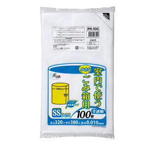 WpbNX Ɩp| PR100 p|(SS)@0.01 100x60i6,000j P[X̔