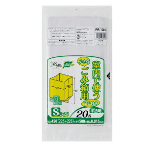 WpbNX Ɩp| PR104 pS~܃}`tS 0.015@ 20x80i1,600j P[X̔