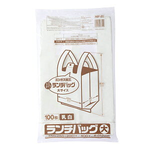 WpbNX ƖpW RBF20 `obOGR^Cv (L) 100x20i2,000j P[X̔