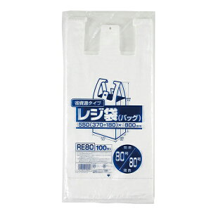 yƈzWpbNX Ɩp| RE80 No.80W 100x10i1,000j P[X̔