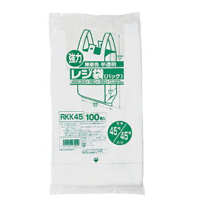 yƈzWpbNX Ɩp| RKK45 No.45W 100x20i2,000j P[X̔