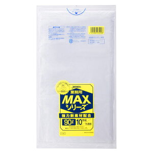 WpbNX Ɩp| S-90 MAX 90L 10x60i600j P[X̔