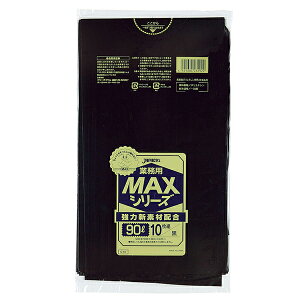 WpbNX Ɩp| S-92 MAX 90L@0.025  10x30i300j P[X̔
