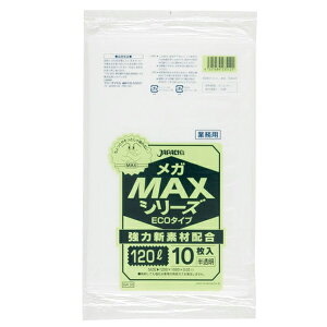 WpbNX Ɩp| SM120 MEGA MAX 0.02@120L 10x30i300j P[X̔