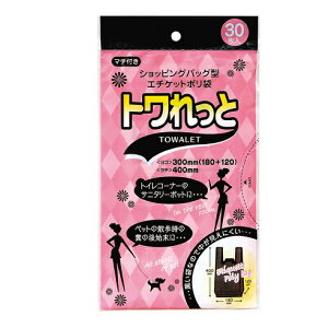 WpbNX SN06 gƁ@HDt}`t| 30x60i1,800j P[X̔