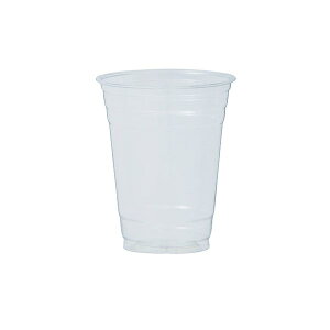 �y��ƈ����������z�W���p�b�N�X �Ɩ��p�|���� CU9816 PET�J�b�v98x16oz(500ml) ���� 50��x20�p�b�N�i1,000���j �P�[�X�̔�