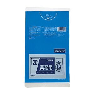 WpbNX Ɩp| TM26 ̓S~ 20L 10x60i600j P[X̔