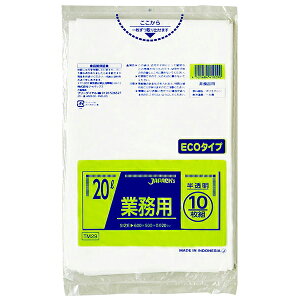 WpbNX Ɩp| TM29 ̓S~ 0.02@20L 10x60i600j P[X̔