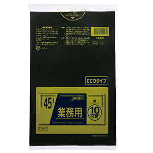 yƈzWpbNX Ɩp| TM47 ̓S~ 45L 10x60i600j P[X̔