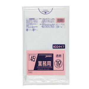 WpbNX Ɩp| TM48 ̓S~ 45L 10x60i600j P[X̔