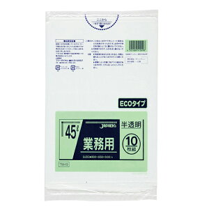 yƈzWpbNX Ɩp| TM49 ̓S~ 45L 10x60i600j P[X̔