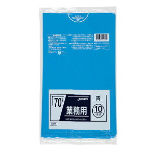 yƈzWpbNX Ɩp| TM71 ̓S~ 70L 10x40i400j P[X̔