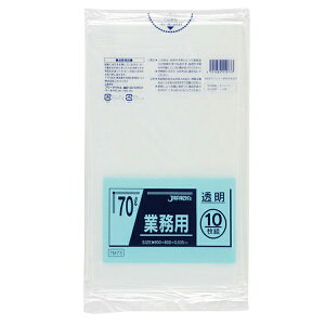 yƈzWpbNX Ɩp| TM73 ̓S~ 70L 10x40i400j P[X̔