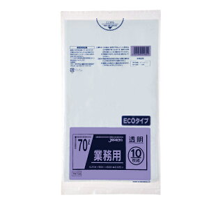 yƈzWpbNX Ɩp| TM758 ̓S~ 70L 10x50i500j P[X̔