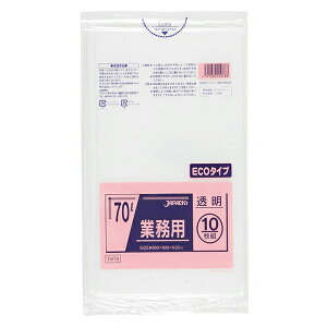 WpbNX Ɩp| TM78 ̓S~܁@0.03 70L 10x40i400j P[X̔