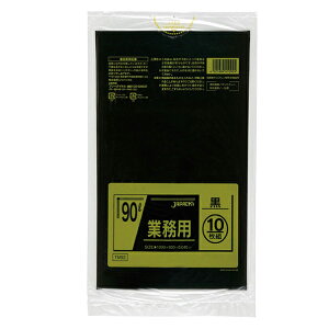 yƈzWpbNX Ɩp| TM92 ̓S~ 90L 10x30i300j P[X̔