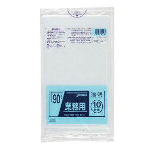 yƈzWpbNX Ɩp| TM93 ̓S~ 90L 10x30i300j P[X̔