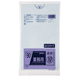 yƈzWpbNX Ɩp| TM958 ̓S~ 90L 10x40i400j P[X̔