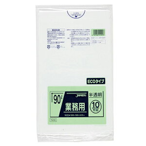 yƈzWpbNX Ɩp| TM99 ̓S~ 90L 10x30i300j P[X̔