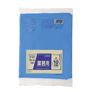 yƈzWpbNX Ɩp| DK91 _XgJ[g 120L 10x20i200j P[X̔