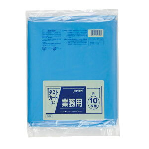 yƈzWpbNX Ɩp| DK96 _XgJ[g 150L 10x10i100j P[X̔