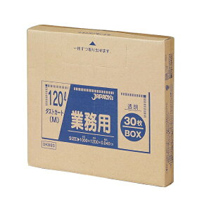 yƈzWpbNX Ɩp| DKB93 _XgJ[gBOX 120L 30x6i180j P[X̔