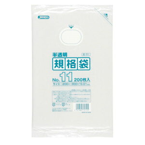 yƈzWpbNX Ɩp| E-11 No.11Ki(HD) 200x80i16,000j P[X̔