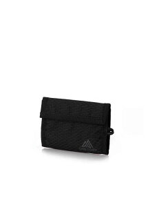 GREGORY OS[@imX|[cEHbg@compass1759908947