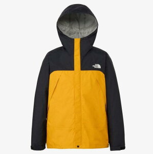 THE NORTH FACE@(Um[XtFCX)hbgVbgWPbgijZbNXjAE^[@WPbg